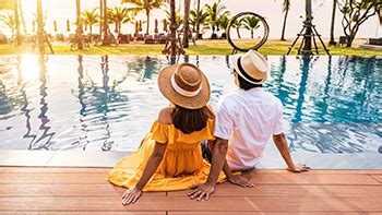 Comfort and Exclusivity