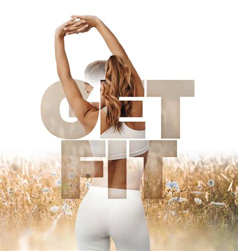 Comfort and Fit Are Key