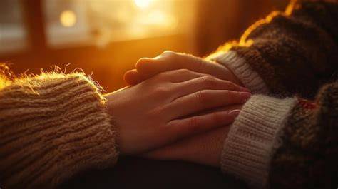 Comfort