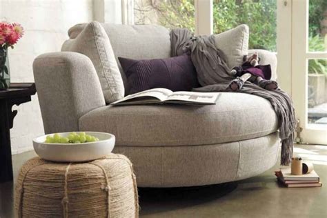 Comfortable
