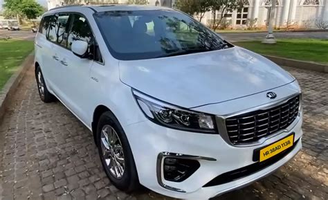 Comfortable Car Delhi