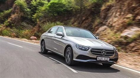 Comfortable Car India