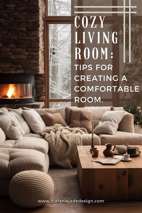 Comfortable