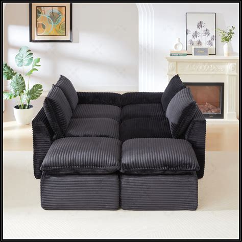 Comfortable