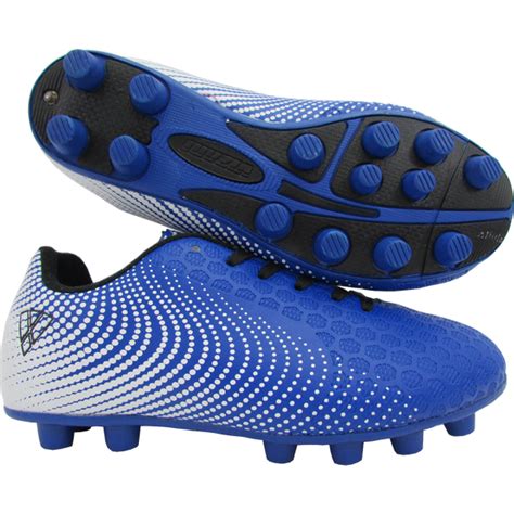 Comfortable Soccer Shoes