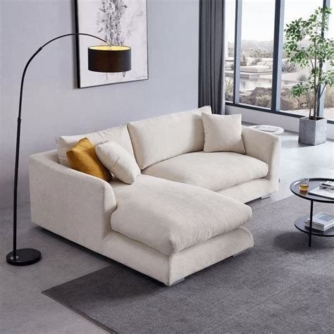 Comfortable