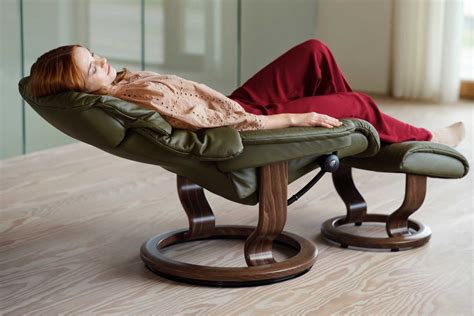 Comfortable