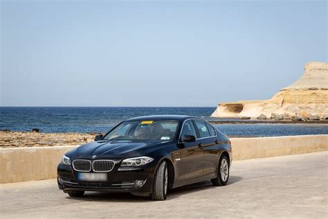 Comfortable Transportation Private Tour