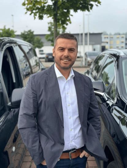 Comfortable Transportation Zurich