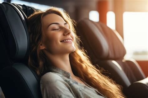 Comfortable ride to Fatima