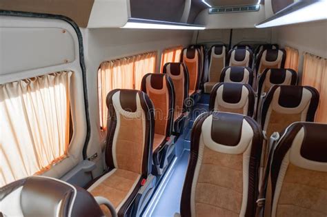 Comfortable transportation