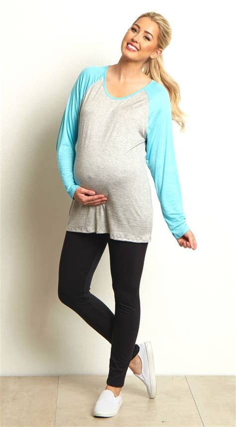 Comfy Maternity Clothes: Style & Support Tips.