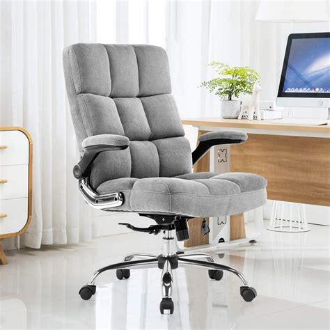 Comfy Office Chair