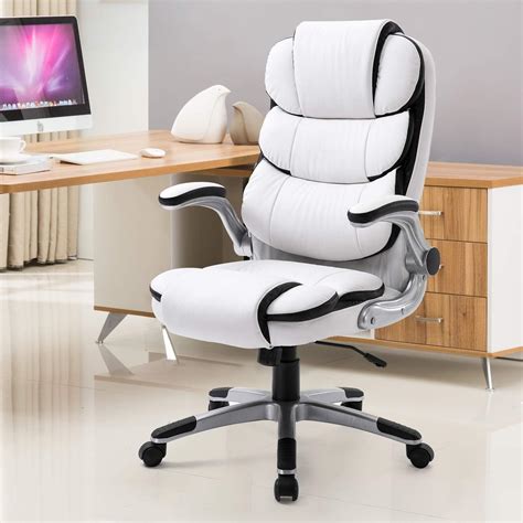 Comfy Office Chairs
