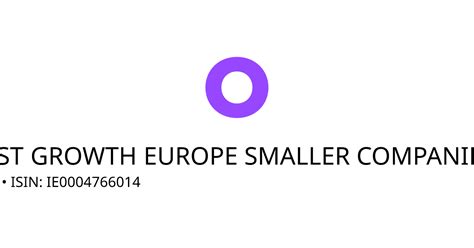 Will Europe’s smaller companies deliver big returns? - CityAM : CityAM