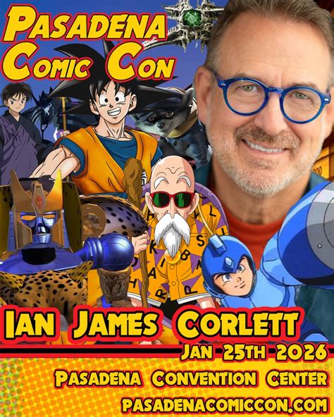 Comic Convention Events In 2024