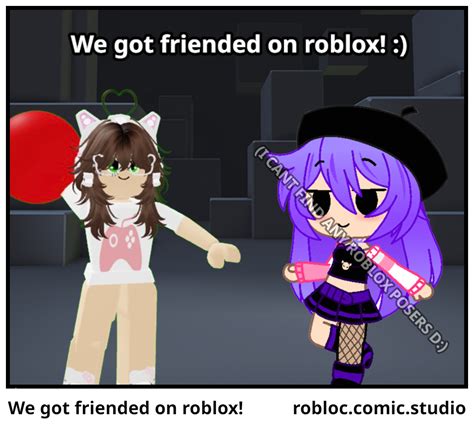 Comic Pack [HEROS OF TOMORROW] - Roblox