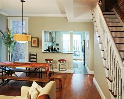 Coming Up with Row House Interior Design Decoration Channel