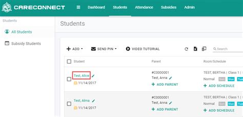 The Ultimate Guide to Seamless Parenting: Explore Commack Parent Portal for Hassle-free School Updates!