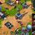 Command &amp; Conquer Red Alert 2 Online