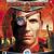 Command &amp; Conquer Red Alert 2 System Requirements