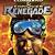 Command &amp; Conquer Renegade Review