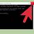 Command Prompt Create User Administrator