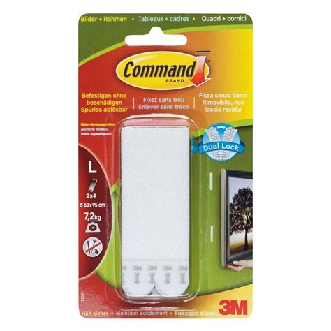 Command+L