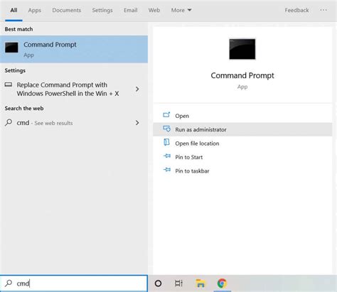 Command Prompt: Pros and Cons