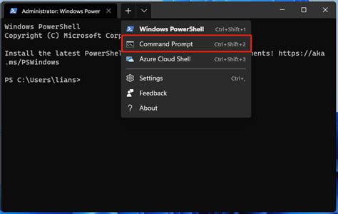 Menggunakan Command Prompt untuk Restart Explorer