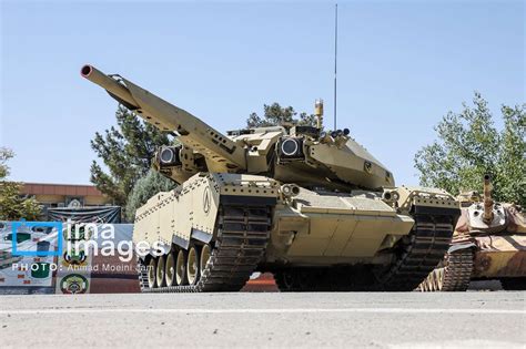 Command Respect: M60 Tanks Now Available, Conquer Any Obstacle