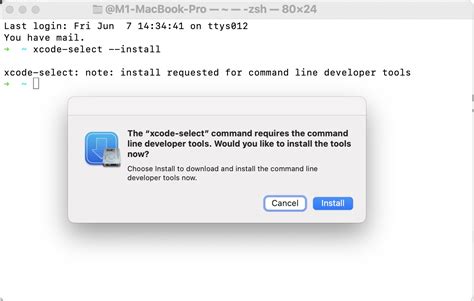 Command-line Tools For Video Downloading