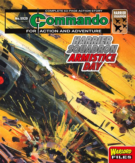 Commando Dagley VIP Collection: 2026 Premium Content