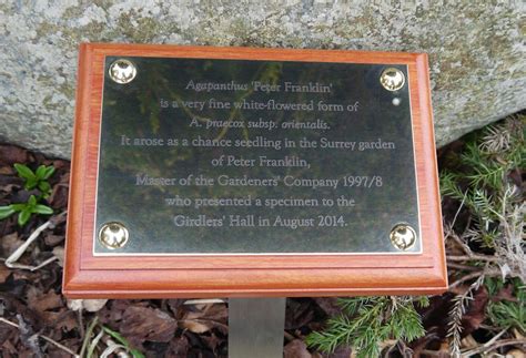 Commemorative