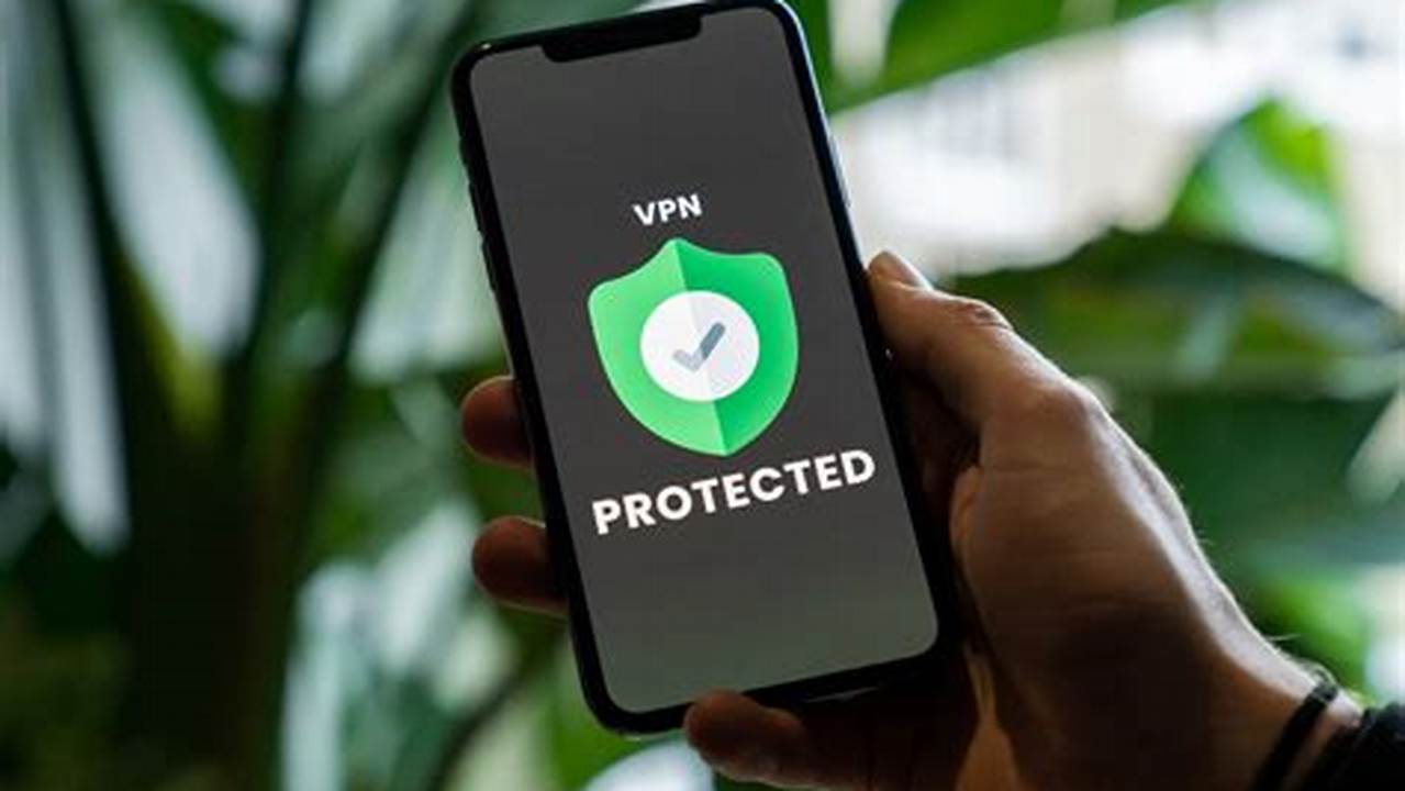 Comment Installer Un Antivirus Sur Un Téléphone Portable