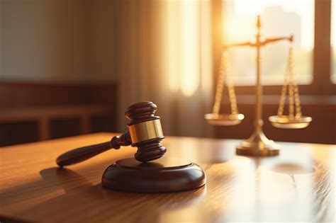 Comment Faire Respecter La Loi