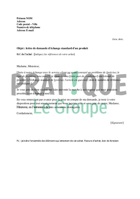 Echange de lettres avec le ministre Jacques Toubon (1) Notice