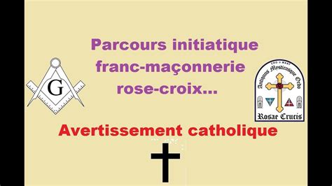 Tatouage old school croix et rose – Inkage