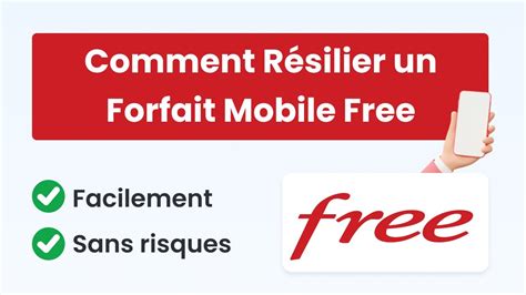 5 idées pour résilier un forfait mobile chez free bitphone.fr