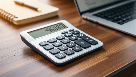 Comment Utiliser La Calculette Heures De Travail