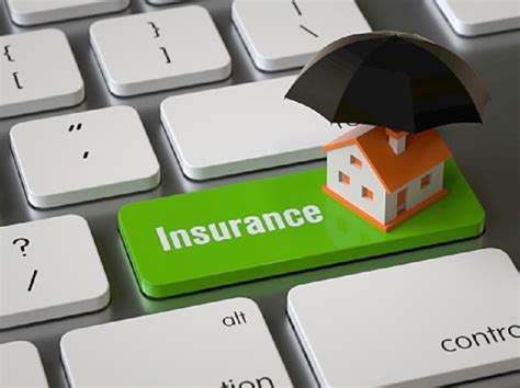 Comment réduire les coûts de l'assurance maison