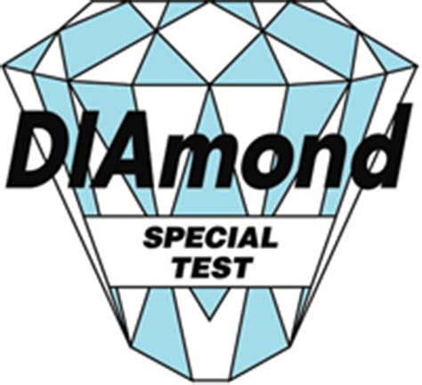 Commentary Driving and the Diamond Special Test