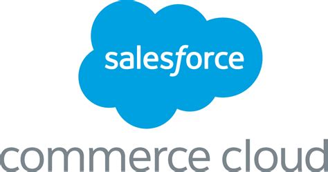 URL Salesforce