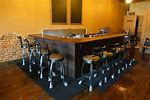 Commercial Bars for Sale
