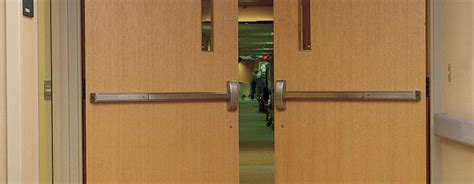 Commercial Door Repair Portland OR Problems