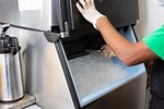 Commercial Ice Machine Troubleshooting