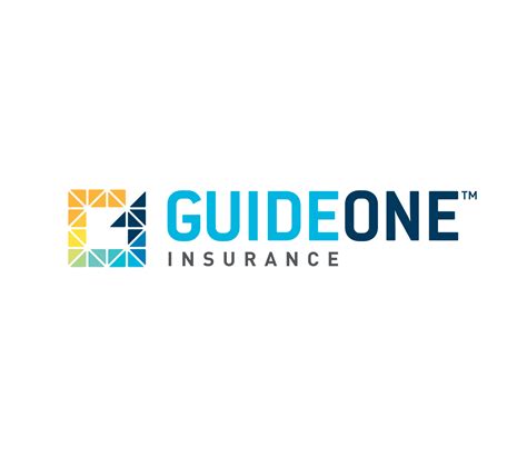 Commercial Insurance Solutions from GuideOne