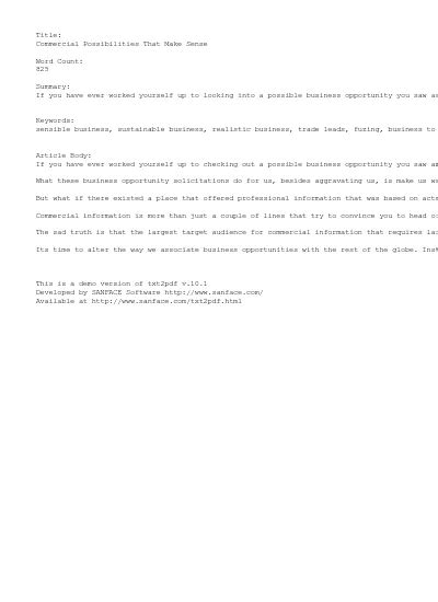 AARP Services, Inc. TV Commercial, 'Possibilities' iSpot.tv