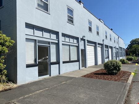 Premium Commercial Property for Rent in Longview, WA