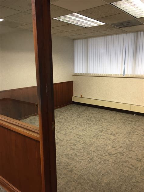 Discover Prime Investment Opportunities: Commercial Property for Sale in Beloit, Wisconsin